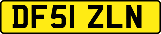 DF51ZLN