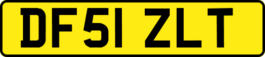 DF51ZLT