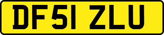 DF51ZLU