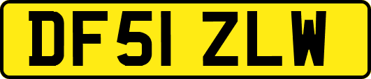 DF51ZLW