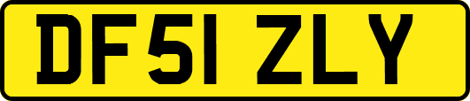 DF51ZLY