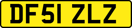 DF51ZLZ