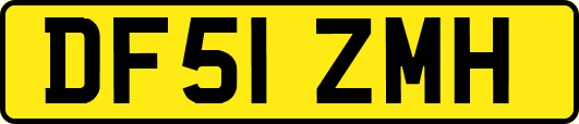 DF51ZMH