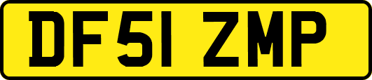 DF51ZMP
