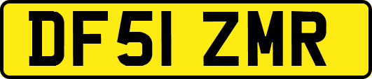 DF51ZMR