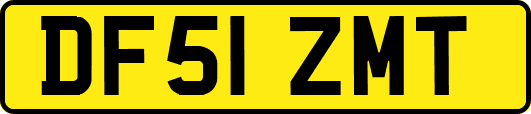 DF51ZMT