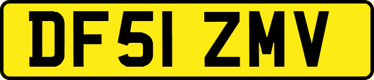 DF51ZMV