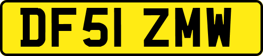DF51ZMW