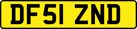 DF51ZND