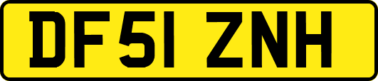 DF51ZNH