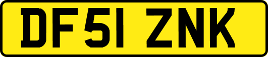 DF51ZNK