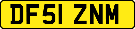 DF51ZNM