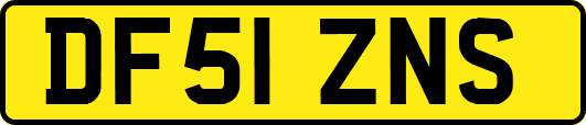 DF51ZNS
