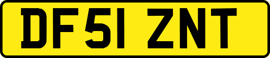 DF51ZNT