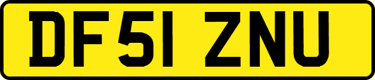 DF51ZNU