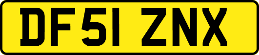 DF51ZNX
