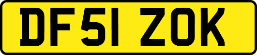 DF51ZOK