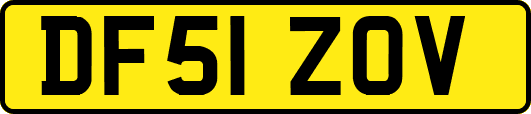 DF51ZOV