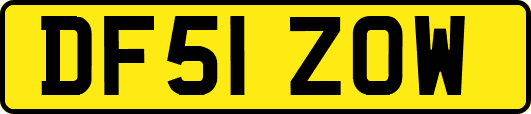 DF51ZOW