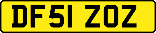 DF51ZOZ