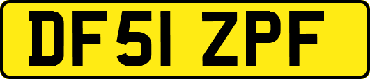 DF51ZPF