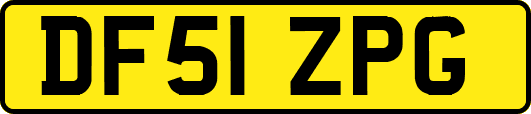 DF51ZPG