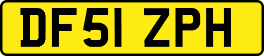 DF51ZPH