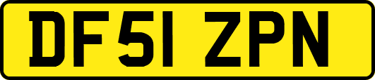 DF51ZPN
