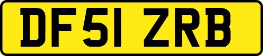 DF51ZRB