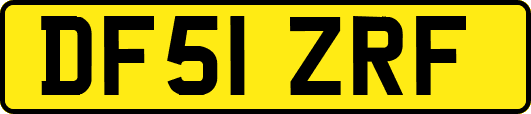 DF51ZRF