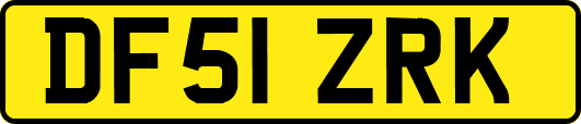 DF51ZRK