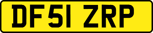 DF51ZRP