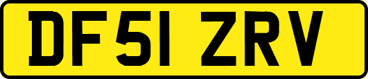 DF51ZRV
