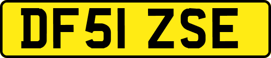 DF51ZSE
