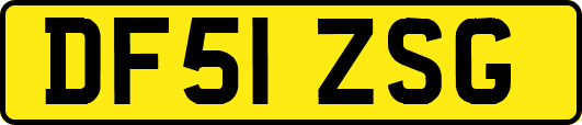 DF51ZSG