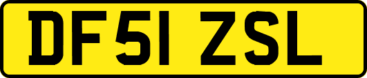DF51ZSL