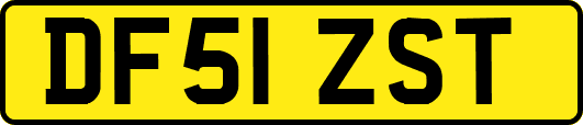 DF51ZST