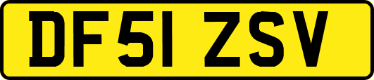DF51ZSV
