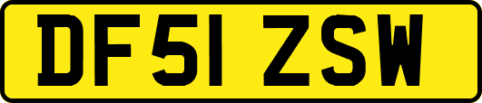DF51ZSW