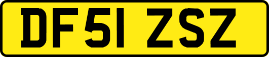 DF51ZSZ