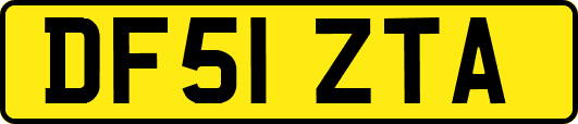 DF51ZTA