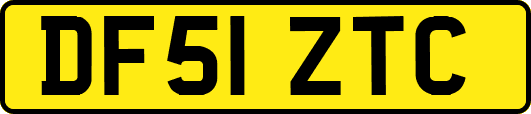 DF51ZTC