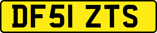 DF51ZTS