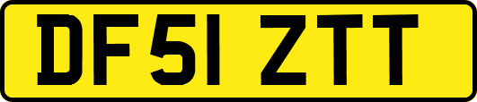DF51ZTT