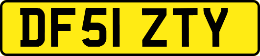 DF51ZTY