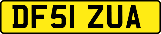DF51ZUA