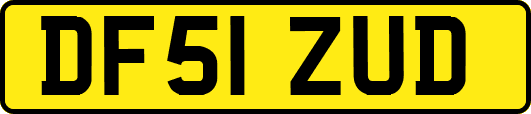 DF51ZUD