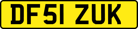 DF51ZUK