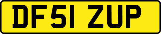 DF51ZUP