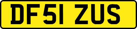 DF51ZUS